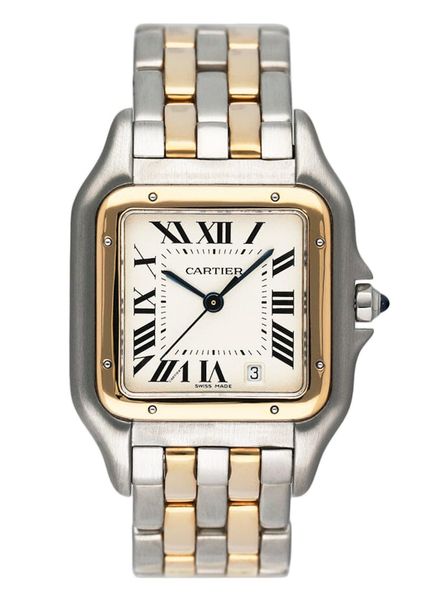 Cartier Panthere 83083242